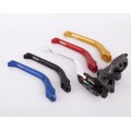 Motocorse Billet Lever Ends for Brembo RCS Corsa Corta Master Cylinders